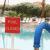 Tennent Pool Closing by Lester Pools Inc.