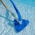 Perrineville Pool Maintenance by Lester Pools Inc.