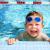 Princeton Junction Pool Opening by Lester Pools Inc.