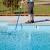 Cream Ridge Pool Cleaning by Lester Pools Inc.