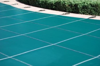 Pool Cover in Spotswood, NJ by Lester Pools Inc.