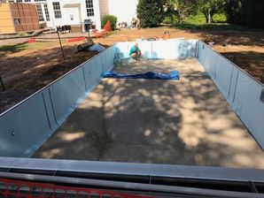 New Pool Installation in Jackson, NJ (1)