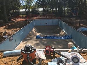 New Pool Installation in Jackson, NJ (3)