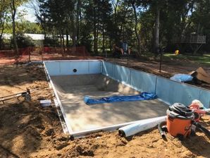 New Pool Installation in Jackson, NJ (4)