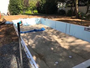 New Pool Installation in Jackson, NJ (5)