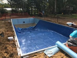 New Pool Installation in Jackson, NJ (6)