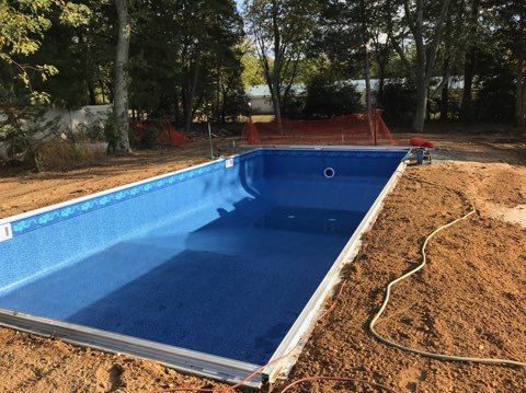 New Pool Installation in Jackson, NJ (9)
