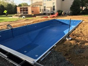 New Pool Installation in Jackson, NJ (8)