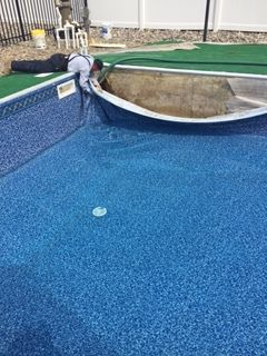 Liner Repair in Freehold Township, NJ (6)