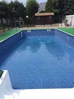 Liner Repair in Freehold Township, NJ (8)