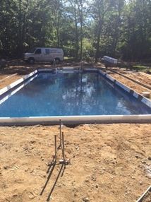 Pool Installation in Manchester, NJ (1)