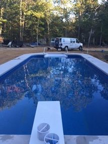 Pool Installation in Manchester, NJ (4)